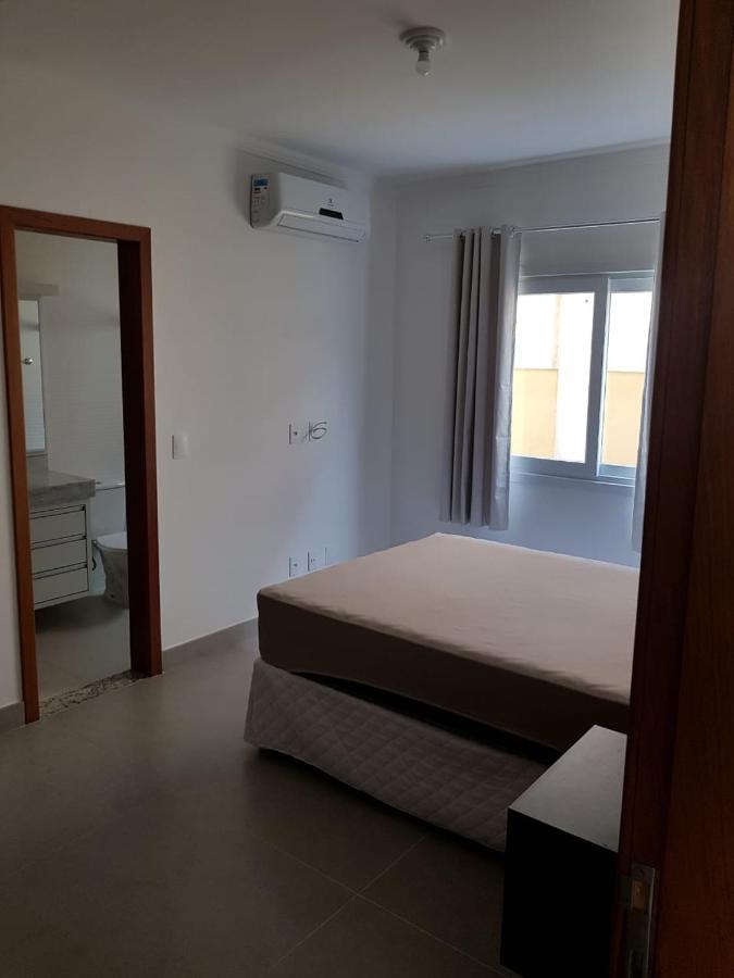 Apartamento Beira-Mar, Paraiso Dos Pataxos. Porto Seguro Bagian luar foto